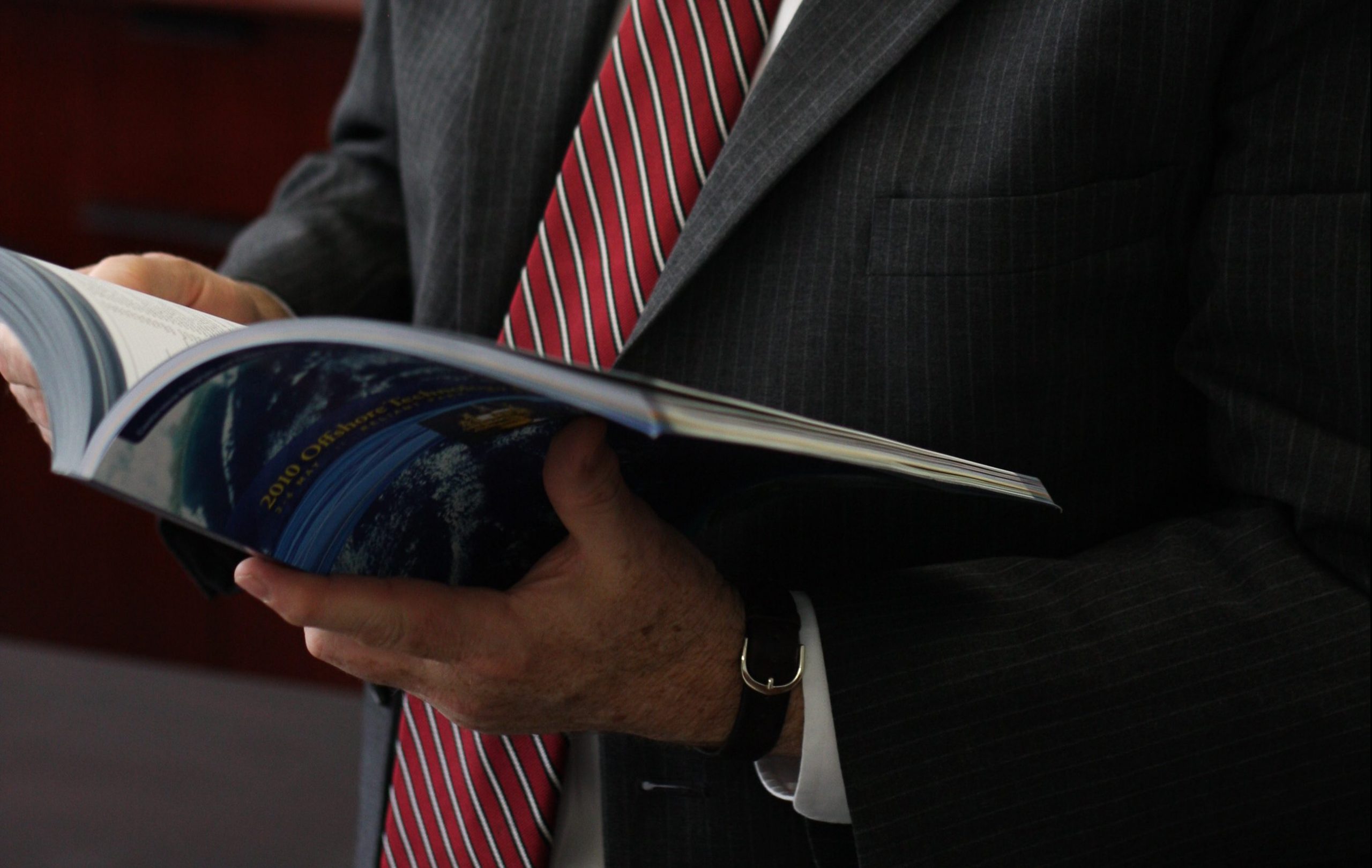 Product Information Glossary