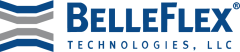 BelleFlex Logo