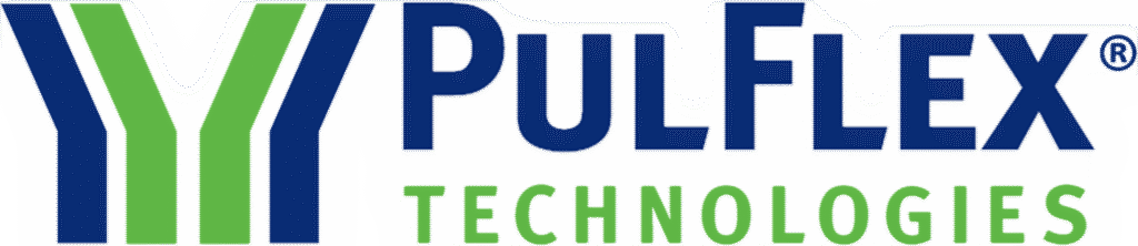 PulFlex Technologies Logo